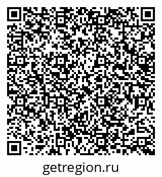79633329047