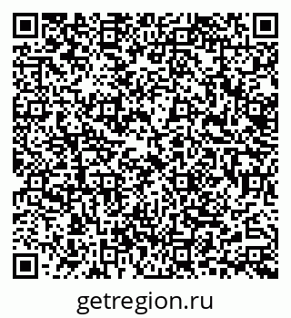 79633329048