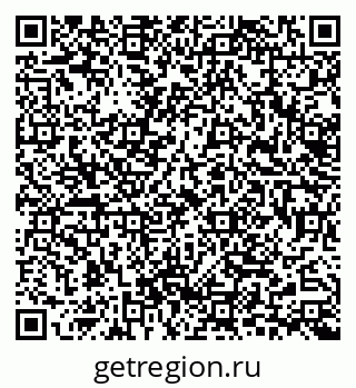 79633329050