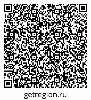 79633329051