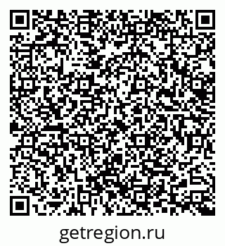 79633329052