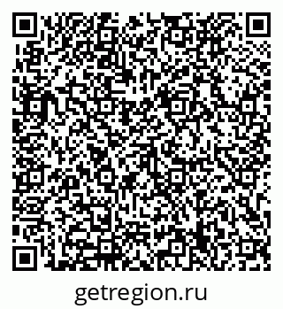 79633329055