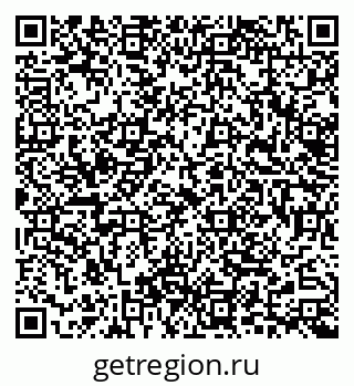 79633329056