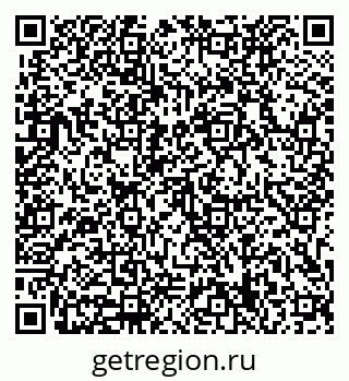 79633329057
