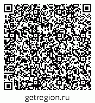 79633329060