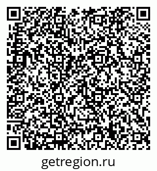 79633329062