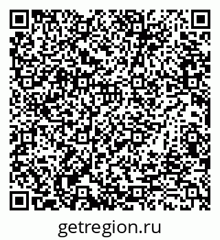 79633329063