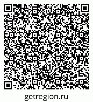79633329064