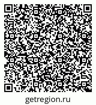 79633329066