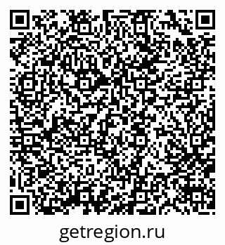 79633329067