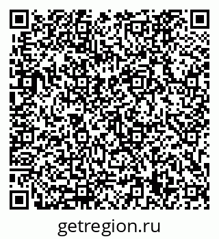 79633329068