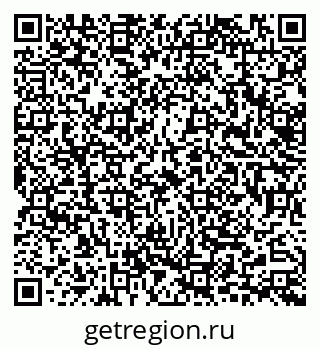 79633329070