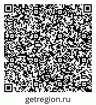 79633329072