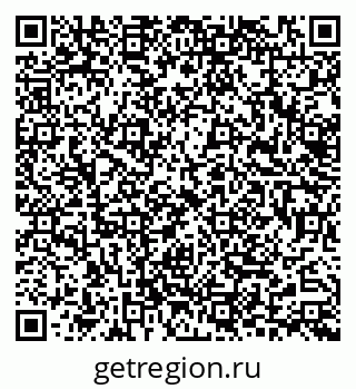 79633329073