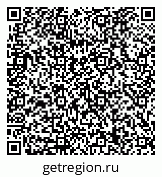 79633329074