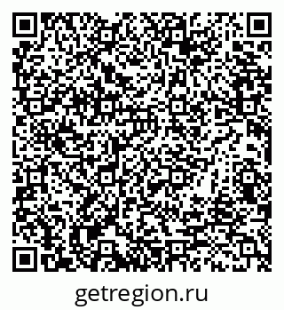 79633329076