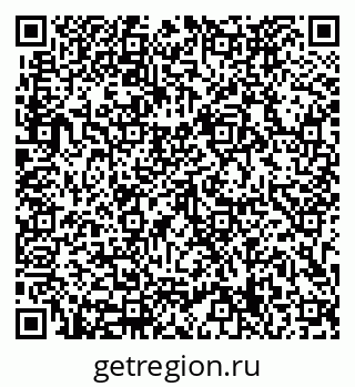 79633329077