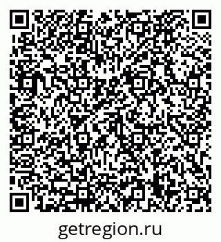 79633329078