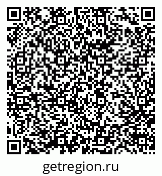 79633329079