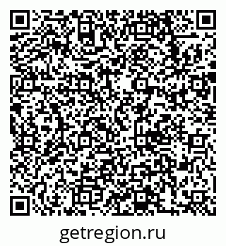 79633329080