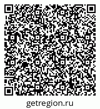 79633329081