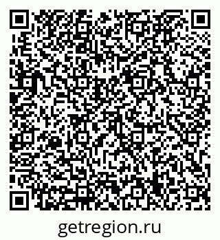 79633329083