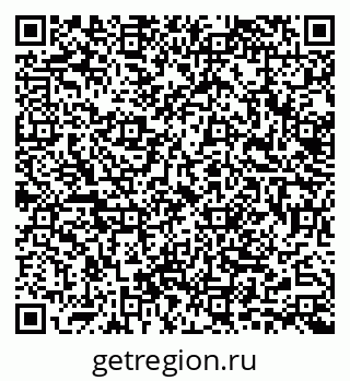 79633329084