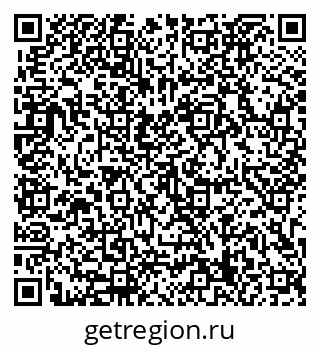 79633329086