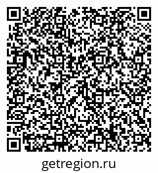 79633329087