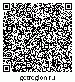 79633329088