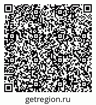 79633329089