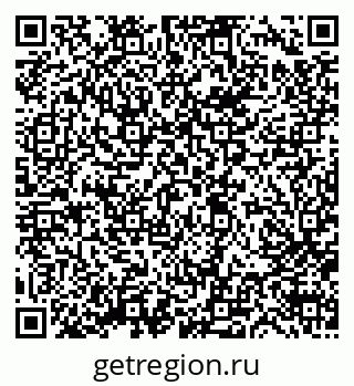 79633329090