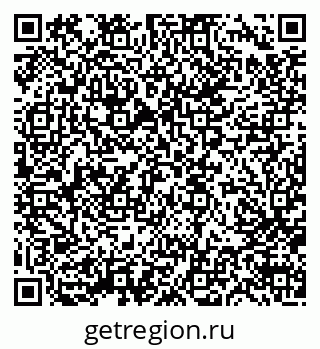 79633329091