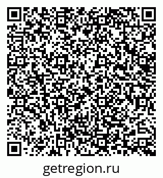 79633329092