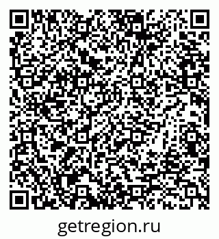 79633329097