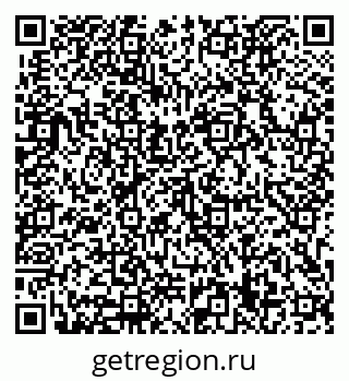 79633329099