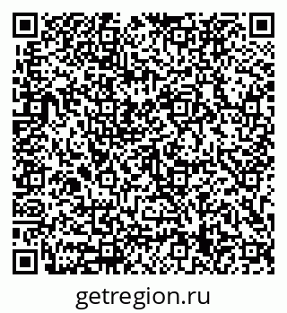 79633329100