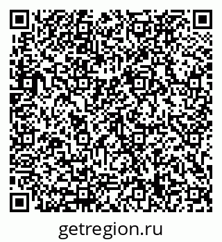 79633329101