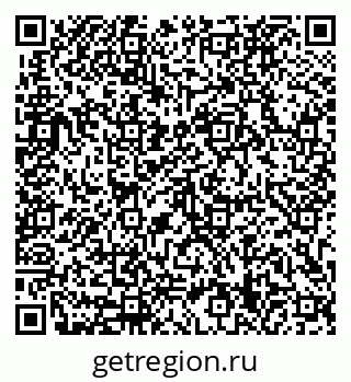 79633329102