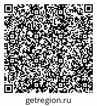 79633329103