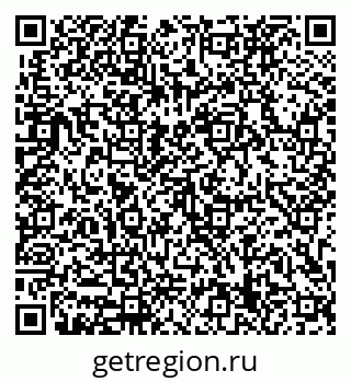 79633329104