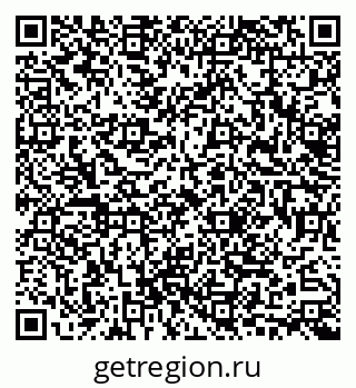 79633329105