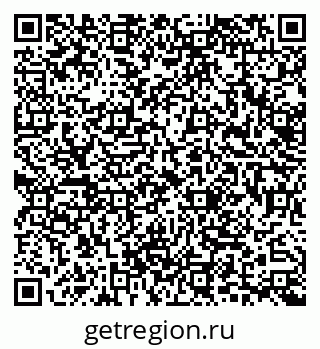 79633329106