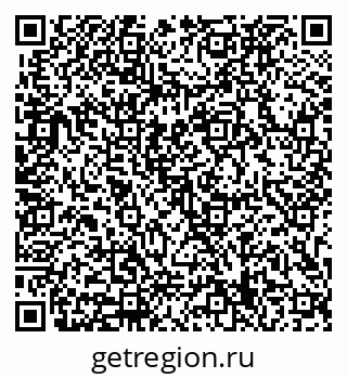 79633329107