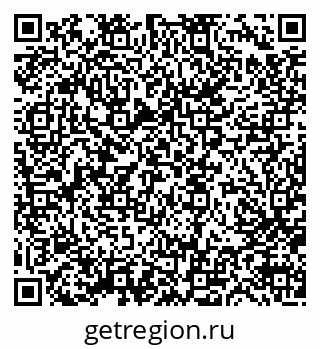 79633329110