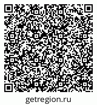 79633329111