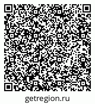 79633329113