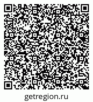 79633329114