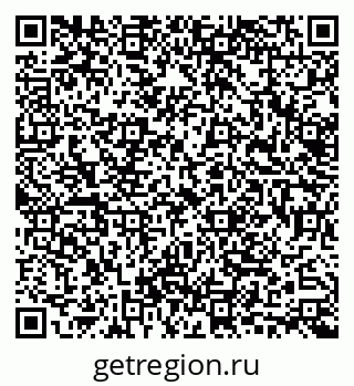 79633329115