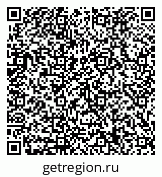 79633329117